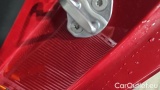  Mercedes  B-Klasse B 250 e DCT #26