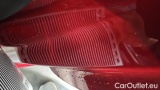  Mercedes  B-Klasse B 250 e DCT #27