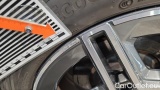  Mercedes  B-Klasse B 250 e DCT #28