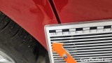 Mercedes  B-Klasse B 250 e DCT #30