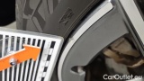  Mercedes  B-Klasse B 250 e DCT #31