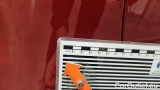  Mercedes  B-Klasse B 250 e DCT #32