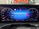 Mercedes  C-Klasse C 220 d Autom. #5