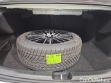 Mercedes  C-Klasse C 220 d Autom. #8