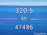 Mercedes  C-Klasse C 220 d Autom. #9
