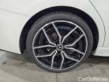 Mercedes  C-Klasse C 220 d Autom. #10