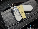 Mercedes  C-Klasse C 220 d Autom. #12