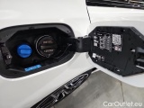 Mercedes  C-Klasse C 220 d Autom. #15