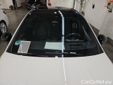 Mercedes  C-Klasse C 220 d Autom. #16