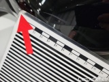 Mercedes  C-Klasse C 220 d Autom. #19