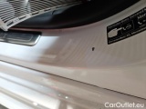 Mercedes  C-Klasse C 220 d Autom. #22