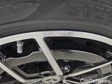 Mercedes  C-Klasse C 220 d Autom. #23