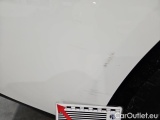 Mercedes  C-Klasse C 220 d Autom. #25