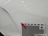 Mercedes  C-Klasse C 220 d Autom. #26