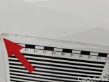 Mercedes  C-Klasse C 220 d Autom. #27