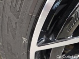 Mercedes  C-Klasse C 220 d Autom. #28