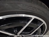 Mercedes  C-Klasse C 220 d Autom. #29
