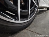 Mercedes  C-Klasse C 220 d Autom. #30