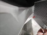 Mercedes  C-Klasse C 220 d Autom. #31