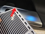 Mercedes  C-Klasse C 220 d Autom. #32