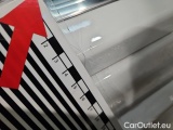 Mercedes  C-Klasse C 220 d Autom. #34