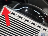 Mercedes  C-Klasse C 220 d Autom. #35