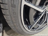 Mercedes  C-Klasse C 220 d Autom. #36