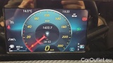  Mercedes  CLA-Klasse CLA 180 Shooting Brake #5