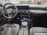  Mercedes  CLA-Klasse CLA 180 Shooting Brake #6