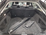  Mercedes  CLA-Klasse CLA 180 Shooting Brake #8