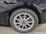  Mercedes  CLA-Klasse CLA 180 Shooting Brake #10