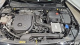  Mercedes  CLA-Klasse CLA 180 Shooting Brake #11