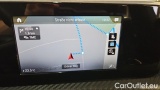  Mercedes  CLA-Klasse CLA 180 Shooting Brake #13
