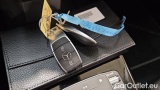  Mercedes  CLA-Klasse CLA 180 Shooting Brake #12