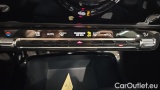  Mercedes  CLA-Klasse CLA 180 Shooting Brake #14
