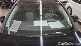  Mercedes  CLA-Klasse CLA 180 Shooting Brake #16