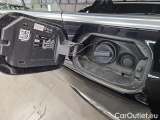  Mercedes  CLA-Klasse CLA 180 Shooting Brake #15