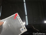  Mercedes  CLA-Klasse CLA 180 Shooting Brake #17