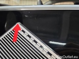  Mercedes  CLA-Klasse CLA 180 Shooting Brake #20