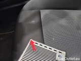  Mercedes  CLA-Klasse CLA 180 Shooting Brake #21