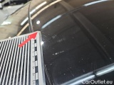  Mercedes  CLA-Klasse CLA 180 Shooting Brake #22