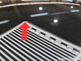  Mercedes  CLA-Klasse CLA 180 Shooting Brake #23