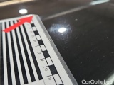  Mercedes  CLA-Klasse CLA 180 Shooting Brake #24