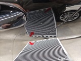  Mercedes  CLA-Klasse CLA 180 Shooting Brake #25