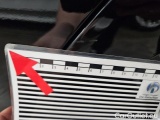  Mercedes  CLA-Klasse CLA 180 Shooting Brake #26
