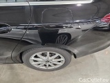  Mercedes  CLA-Klasse CLA 180 Shooting Brake #27
