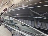  Mercedes  CLA-Klasse CLA 180 Shooting Brake #29