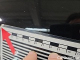  Mercedes  CLA-Klasse CLA 180 Shooting Brake #30