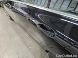  Mercedes  CLA-Klasse CLA 180 Shooting Brake #31