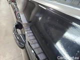  Mercedes  CLA-Klasse CLA 180 Shooting Brake #32